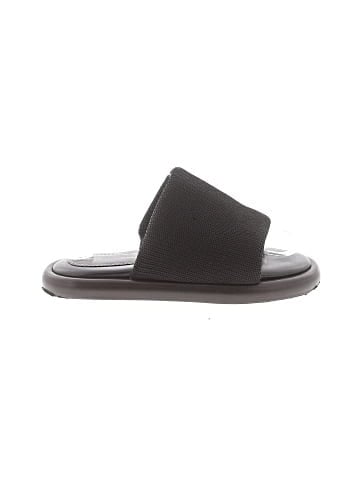 Proenza Schouler Sandals (view 1)