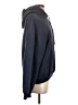 Russell Athletic Blue Pullover Hoodie Size S - photo 4