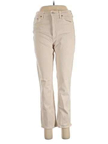 H&M Jeans (view 1)