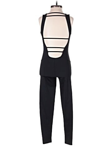 Koral Jumpsuit (view 2)