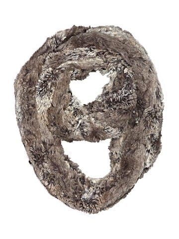 Ann Taylor LOFT Scarf (view 1)