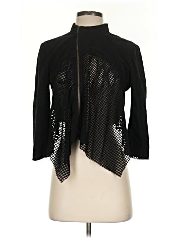 BCBGMAXAZRIA Jacket (view 1)