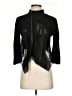 BCBGMAXAZRIA Black Jacket Size S - photo 1