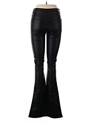 Edikted Jeans (view 2)