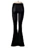 Edikted Black Jeans Size 14 - photo 2