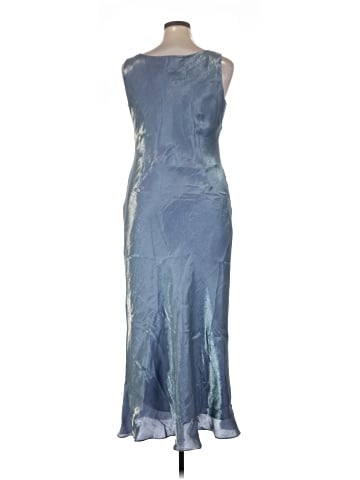 Alex Evenings Cocktail Dress (view 2)