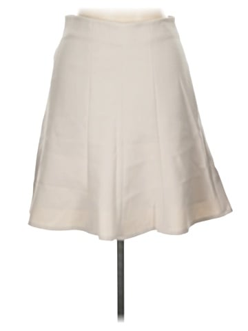 Ann Taylor Formal Skirt (view 1)