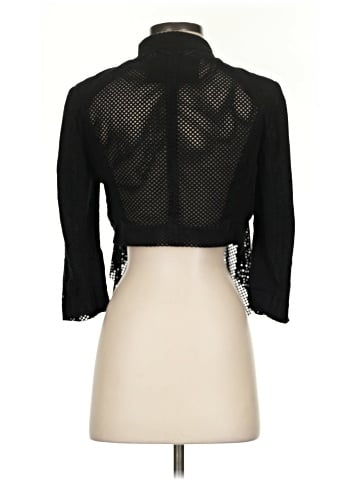 BCBGMAXAZRIA Jacket (view 2)