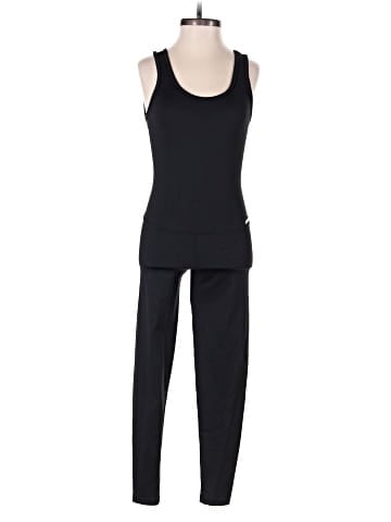 Koral Jumpsuit (view 1)