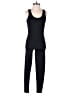 Koral Black Jumpsuit Size XXS (estimated) - photo 1