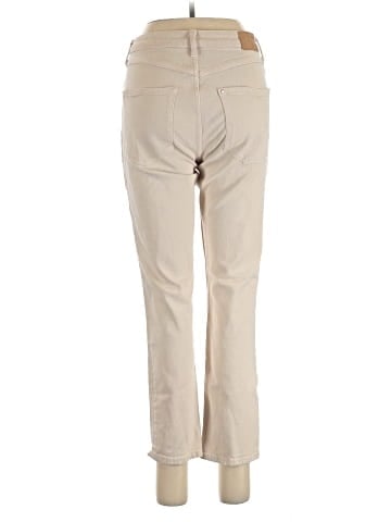 H&M Jeans (view 2)