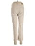 H&M 100% Cotton Tan Jeans Size 8 - photo 2