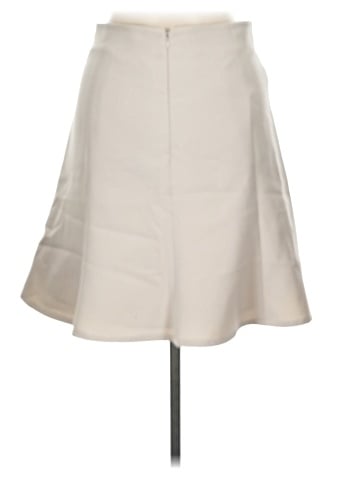 Ann Taylor Formal Skirt (view 2)