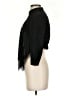 BCBGMAXAZRIA Black Jacket Size S - photo 5