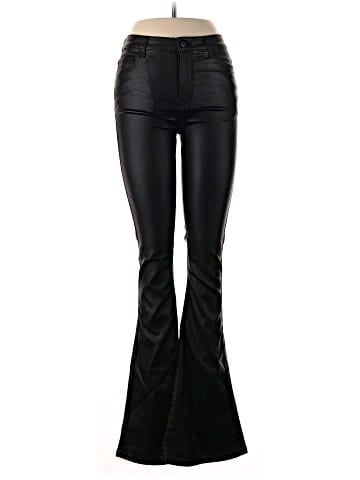 Edikted Jeans (view 1)