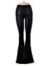 Edikted Black Jeans Size 14 - photo 1