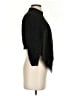 BCBGMAXAZRIA Black Jacket Size S - photo 4