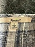 Papaya Gray Sleeveless Blouse Size S - photo 7