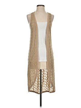 Boutique + Cardigan