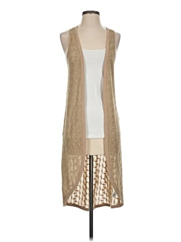 Boutique + Cardigan (view 1)