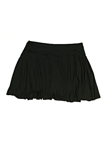 Unbranded Skort (view 1)