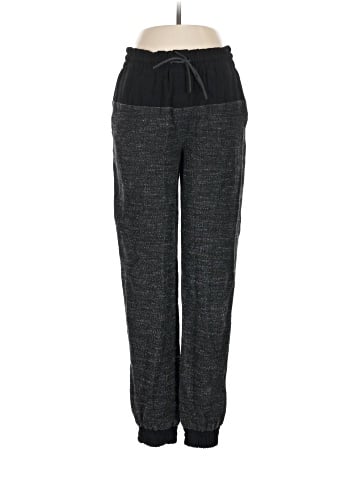 Rag & Bone Casual Pants (view 1)