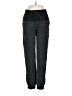 Rag & Bone Tweed Gray Casual Pants Size S - photo 1