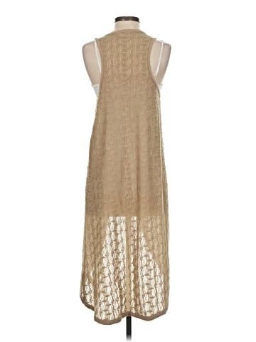 Boutique + Cardigan (view 2)