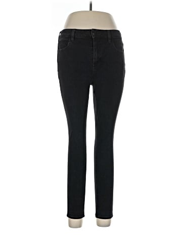 American Eagle Outfitters Jeans (view 1)