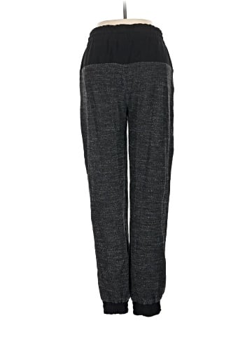 Rag & Bone Casual Pants (view 2)