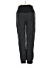 Rag & Bone Tweed Gray Casual Pants Size S - photo 2
