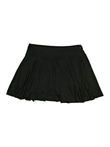 Unbranded Skort (view 2)
