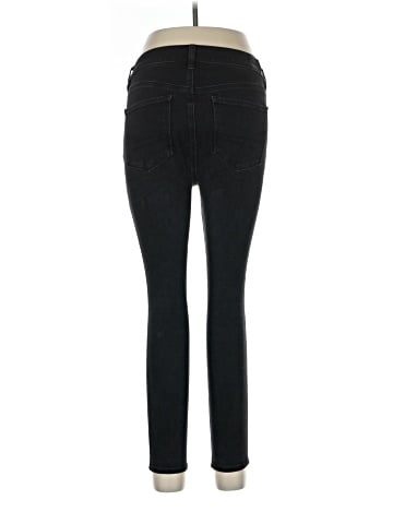 American Eagle Outfitters Jeans (view 2)
