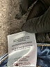 Silver Jeans Co. Hearts Blue Jeans Size 31 waist - photo 8