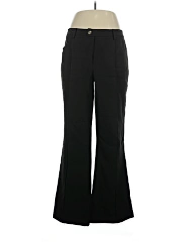 Böhme Dress Pants (view 1)