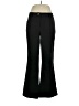 Böhme Black Dress Pants Size XL - photo 1
