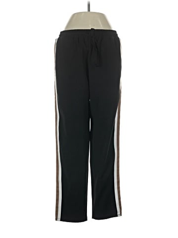 Fate Track Pants (view 1)