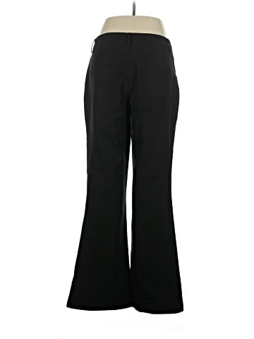 Böhme Dress Pants (view 2)