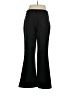 Böhme Black Dress Pants Size XL - photo 2