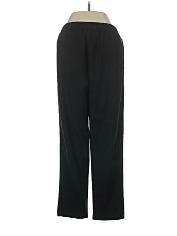 Fate Track Pants (view 2)
