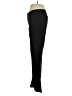 Böhme Black Dress Pants Size XL - photo 5