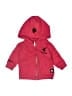 Assorted Brands Red Zip Up Hoodie Size 0-3 mo - photo 2