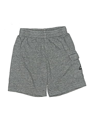 Nike Athletic Shorts (view 1)