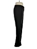Böhme Black Dress Pants Size XL - photo 4
