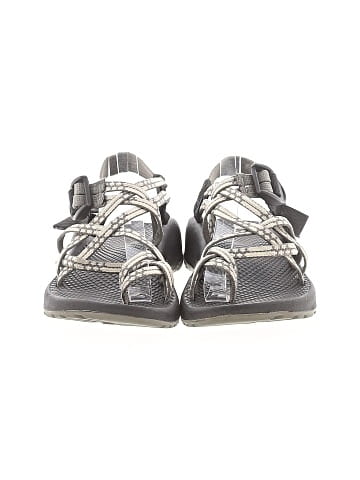 Chaco Sandals (view 2)