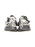 Chaco Gray Sandals Size 5 - photo 2