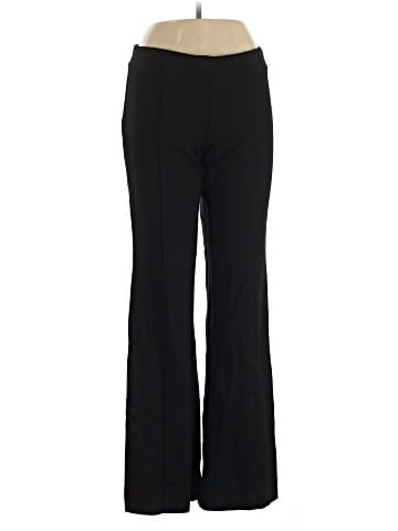 INC International Concepts Dress Pants (view 1)