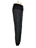 Rag & Bone Tweed Gray Casual Pants Size S - photo 4