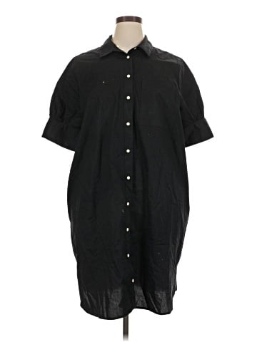 Old Navy Casual Dress (view 1)