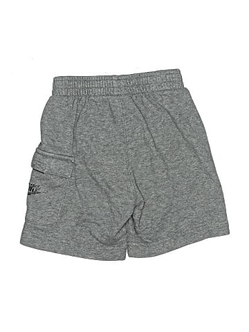 Nike Athletic Shorts (view 2)